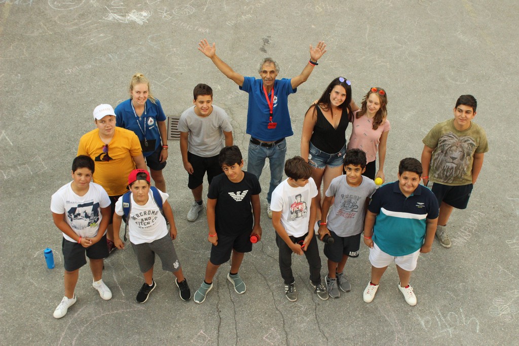 Village Camps International Summer Camp Leysin, Switzerland 2026-08-15 https://www.villagecamps.com/journals_admin/images/1976-1305-IMG_3128.jpg Village Camps International Summer Camp Leysin, Switzerland 2026-08-15 https://www.villagecamps.com/journals_admin/images/1976-1305-IMG_3128.jpg