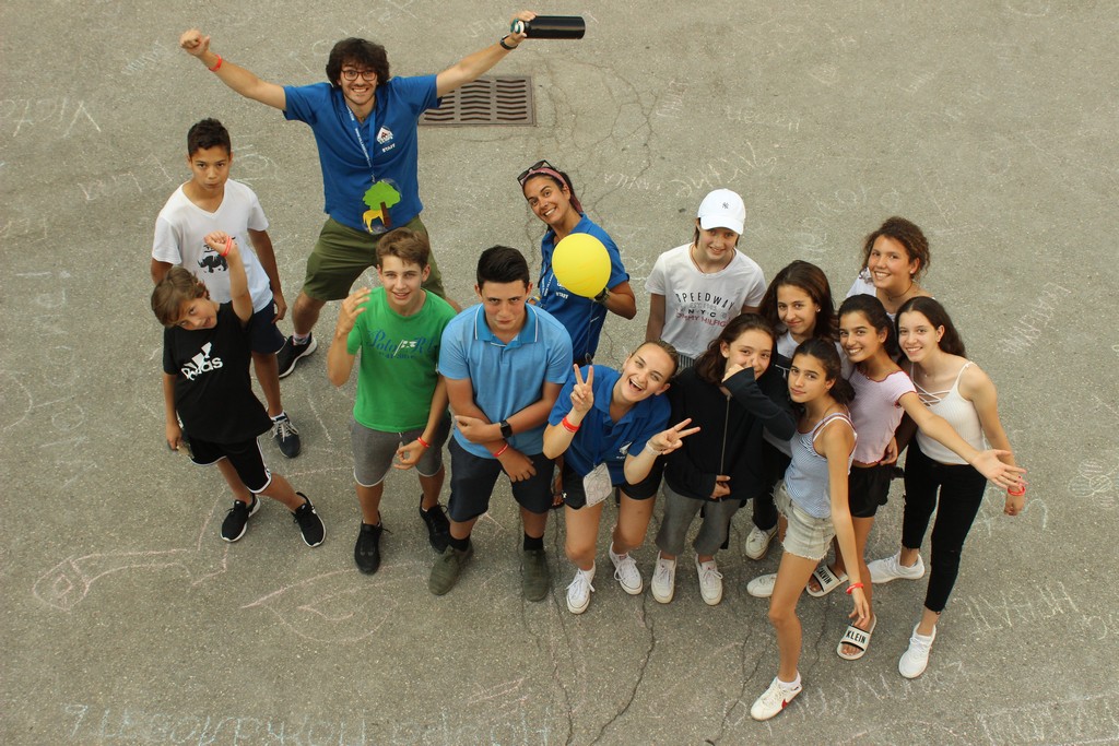 Village Camps International Summer Camp Leysin, Switzerland 2026-08-15 https://www.villagecamps.com/journals_admin/images/1976-1305-IMG_3156.jpg Village Camps International Summer Camp Leysin, Switzerland 2026-08-15 https://www.villagecamps.com/journals_admin/images/1976-1305-IMG_3156.jpg
