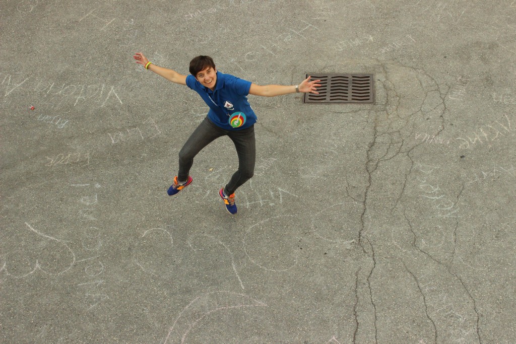 Village Camps International Summer Camp Leysin, Switzerland 2025-08-09 https://www.villagecamps.com/journals_admin/images/1976-1306-IMG_3134.jpg