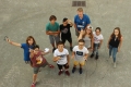 Village Camps International Summer Camp Leysin, Switzerland 2018-07-01