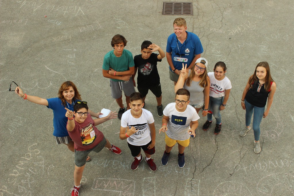 Village Camps International Summer Camp Leysin, Switzerland 2026-07-25 https://www.villagecamps.com/journals_admin/images/1976-1306-IMG_3151.jpg Village Camps International Summer Camp Leysin, Switzerland 2026-07-25 https://www.villagecamps.com/journals_admin/images/1976-1306-IMG_3151.jpg