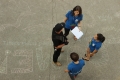 Village Camps International Summer Camp Leysin, Switzerland 2018-07-01
