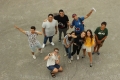 Village Camps International Summer Camp Leysin, Switzerland 2018-07-01