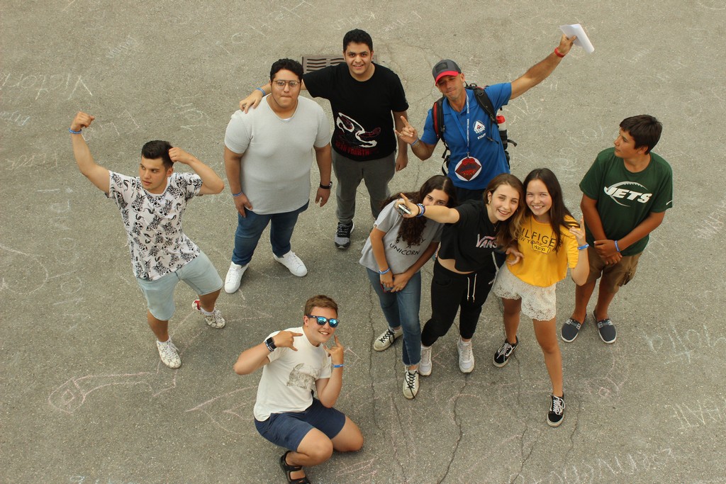 Village Camps International Summer Camp Leysin, Switzerland 2025-08-09 https://www.villagecamps.com/journals_admin/images/1976-1311-IMG_3167.jpg