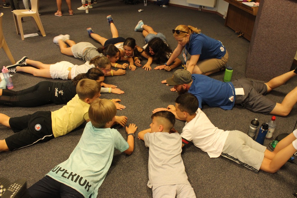 Village Camps International Summer Camp Leysin, Switzerland 2025-08-09 https://www.villagecamps.com/journals_admin/images/1976-1313-IMG_3190.jpg