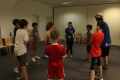 Village Camps International Summer Camp Leysin, Switzerland 2018-07-01