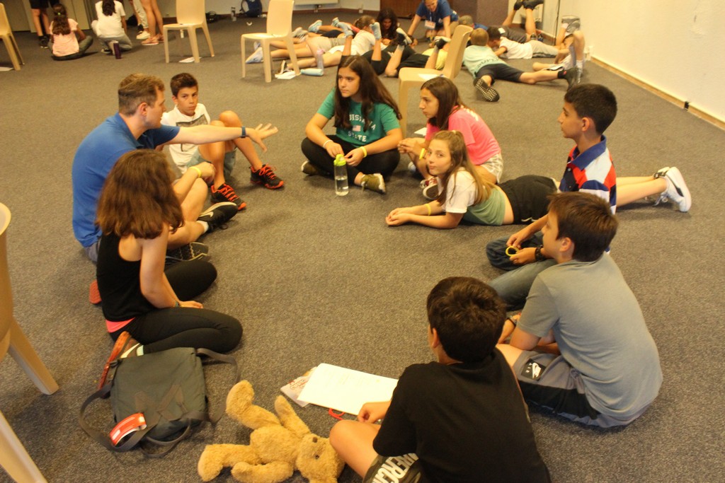 Village Camps International Summer Camp Leysin, Switzerland 2025-08-09 https://www.villagecamps.com/journals_admin/images/1976-1313-IMG_3197.jpg Village Camps International Summer Camp Leysin, Switzerland 2025-08-09 https://www.villagecamps.com/journals_admin/images/1976-1313-IMG_3197.jpg