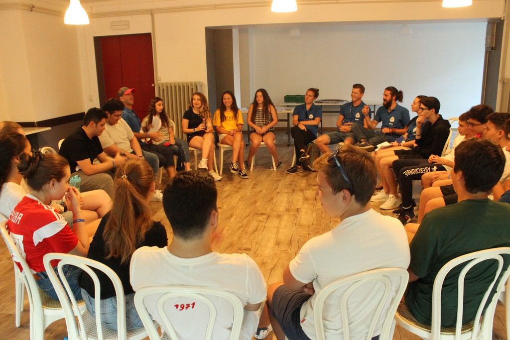 Village Camps International Summer Camp Leysin, Switzerland 2025-08-09 https://www.villagecamps.com/journals_admin/images/1976-1313-IMG_3204.jpg