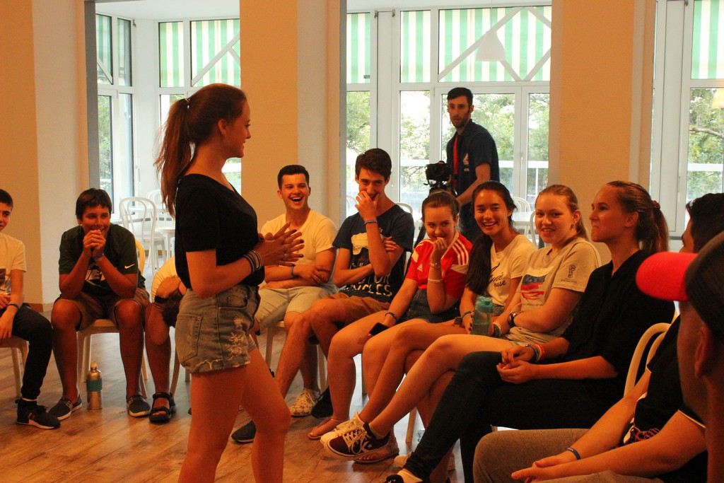 Village Camps International Summer Camp Leysin, Switzerland 2025-08-09 https://www.villagecamps.com/journals_admin/images/1976-1313-IMG_3218.jpg Village Camps International Summer Camp Leysin, Switzerland 2025-08-09 https://www.villagecamps.com/journals_admin/images/1976-1313-IMG_3218.jpg
