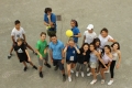 Village Camps International Summer Camp Leysin, Switzerland 2018-07-01