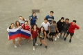 Village Camps International Summer Camp Leysin, Switzerland 2018-07-01