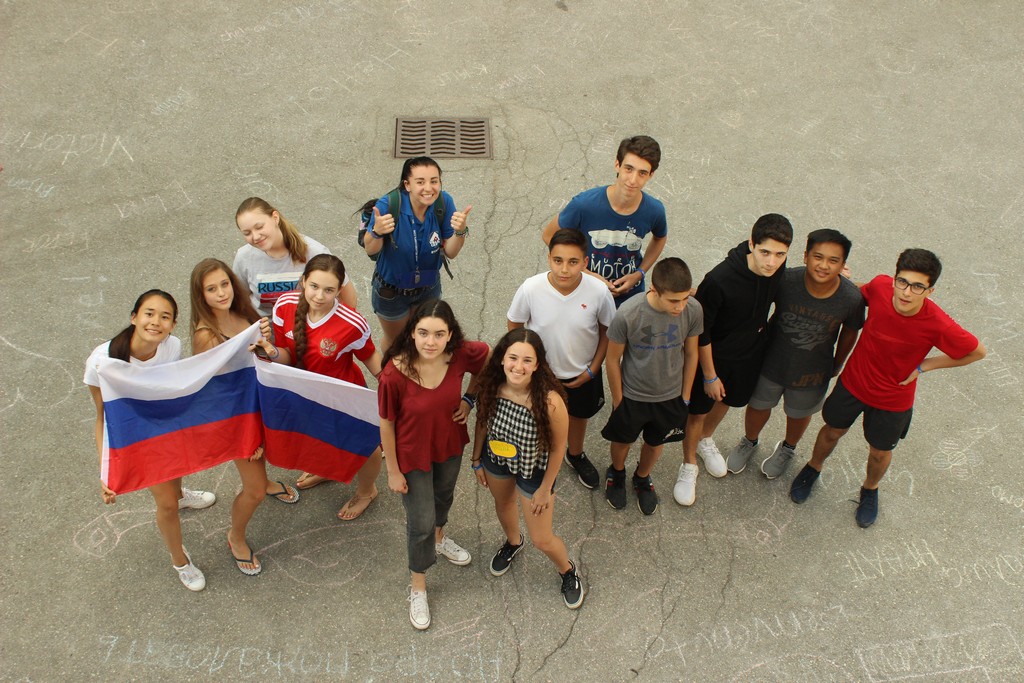 Village Camps International Summer Camp Leysin, Switzerland 2025-08-09 https://www.villagecamps.com/journals_admin/images/1976-1315-IMG_3162.jpg