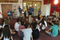 Village Camps International Summer Camp Leysin, Switzerland 2018-07-01