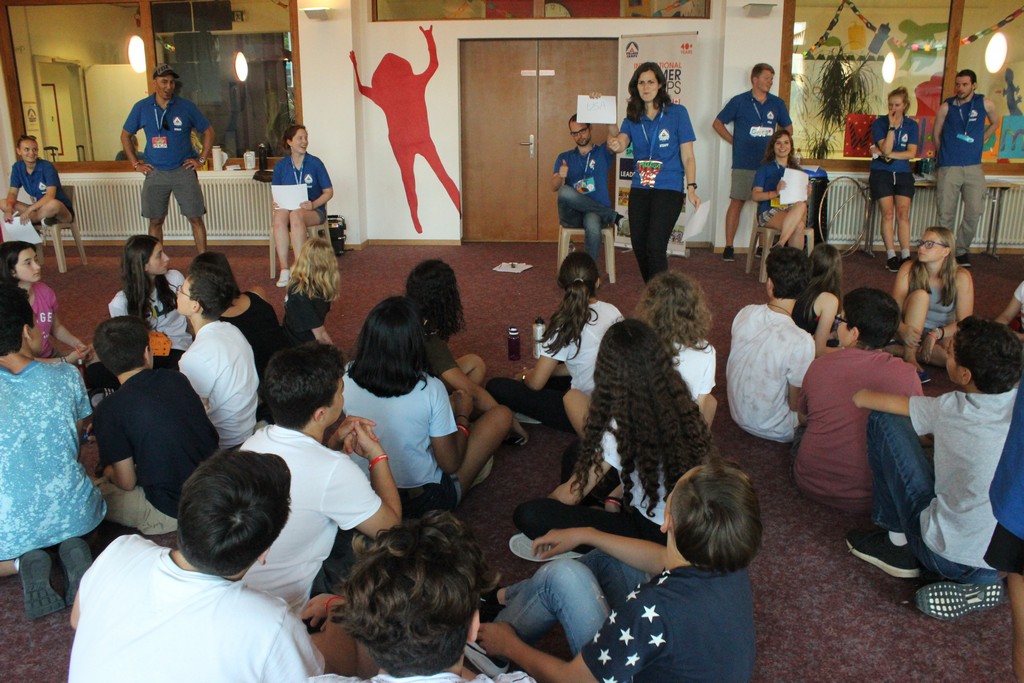 Village Camps International Summer Camp Leysin, Switzerland 2026-08-15 https://www.villagecamps.com/journals_admin/images/1976-1316-IMG_3223.jpg