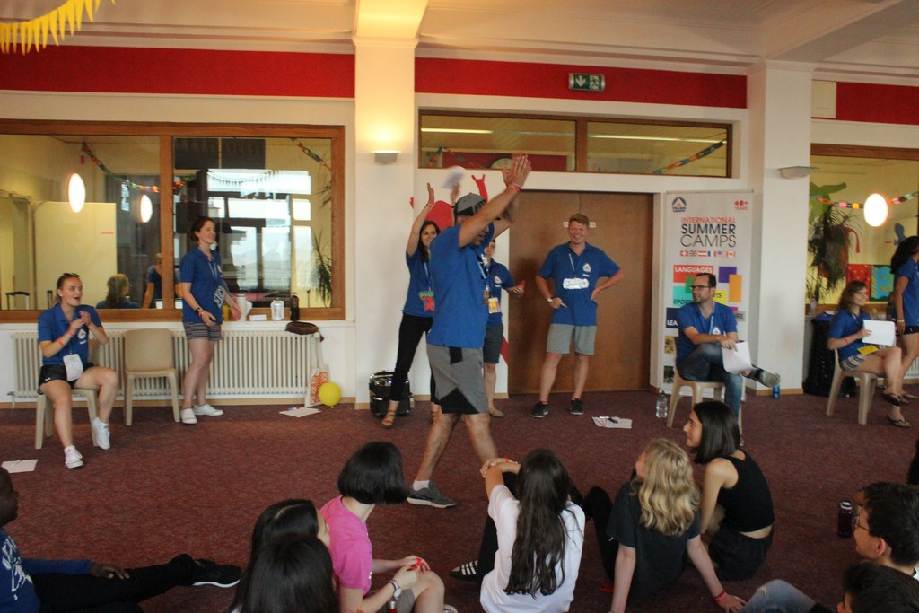 Village Camps International Summer Camp Leysin, Switzerland 2025-08-09 https://www.villagecamps.com/journals_admin/images/1976-1316-IMG_3228.jpg