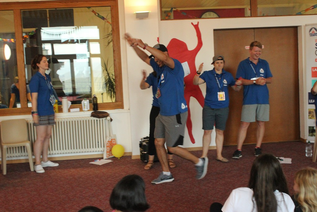 Village Camps International Summer Camp Leysin, Switzerland 2025-08-09 https://www.villagecamps.com/journals_admin/images/1976-1318-IMG_3230.jpg