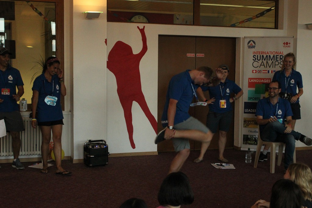 Village Camps International Summer Camp Leysin, Switzerland 2025-08-09 https://www.villagecamps.com/journals_admin/images/1976-1318-IMG_3255.jpg