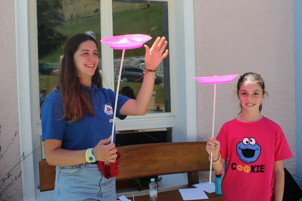 Village Camps International Summer Camp Leysin, Switzerland 2025-08-09 https://www.villagecamps.com/journals_admin/images/1976-1320-IMG_7330.jpg