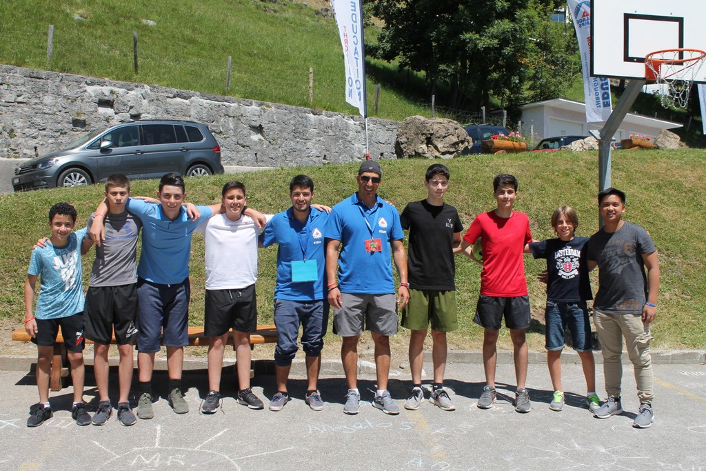 Village Camps International Summer Camp   https://www.villagecamps.com/journals_admin/images/1976-1322-IMG_7339.jpg