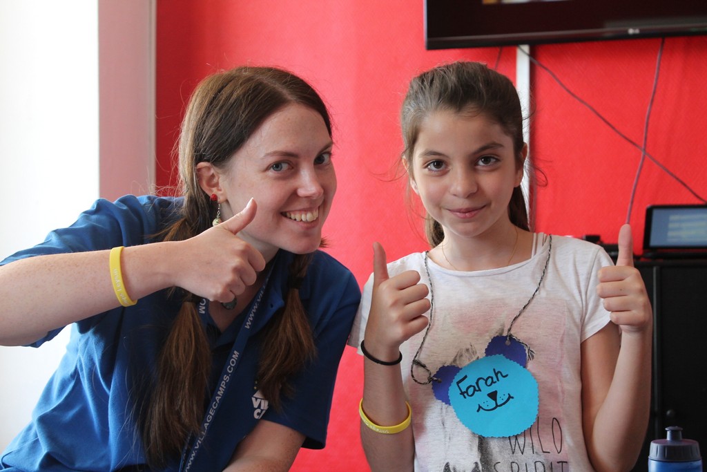 Village Camps International Summer Camp Leysin, Switzerland 2026-08-11 https://www.villagecamps.com/journals_admin/images/1976-1323-IMG_7334.jpg