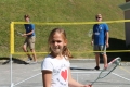 Village Camps International Summer Camp Leysin, Switzerland 2018-07-01