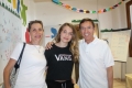 Village Camps International Summer Camp Leysin, Switzerland 2018-07-01