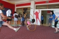 Village Camps International Summer Camp Leysin, Switzerland 2018-07-01
