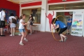 Village Camps International Summer Camp Leysin, Switzerland 2018-07-01