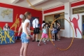 Village Camps International Summer Camp Leysin, Switzerland 2018-07-01