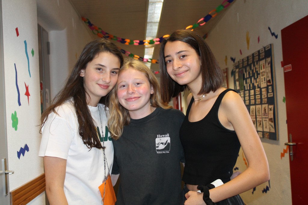 Village Camps International Summer Camp Leysin, Switzerland 2025-08-09 https://www.villagecamps.com/journals_admin/images/1976-1328-IMG_7379.jpg
