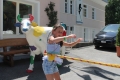 Village Camps International Summer Camp Leysin, Switzerland 2018-07-01