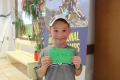 Village Camps International Summer Camp Leysin, Switzerland 2018-07-01