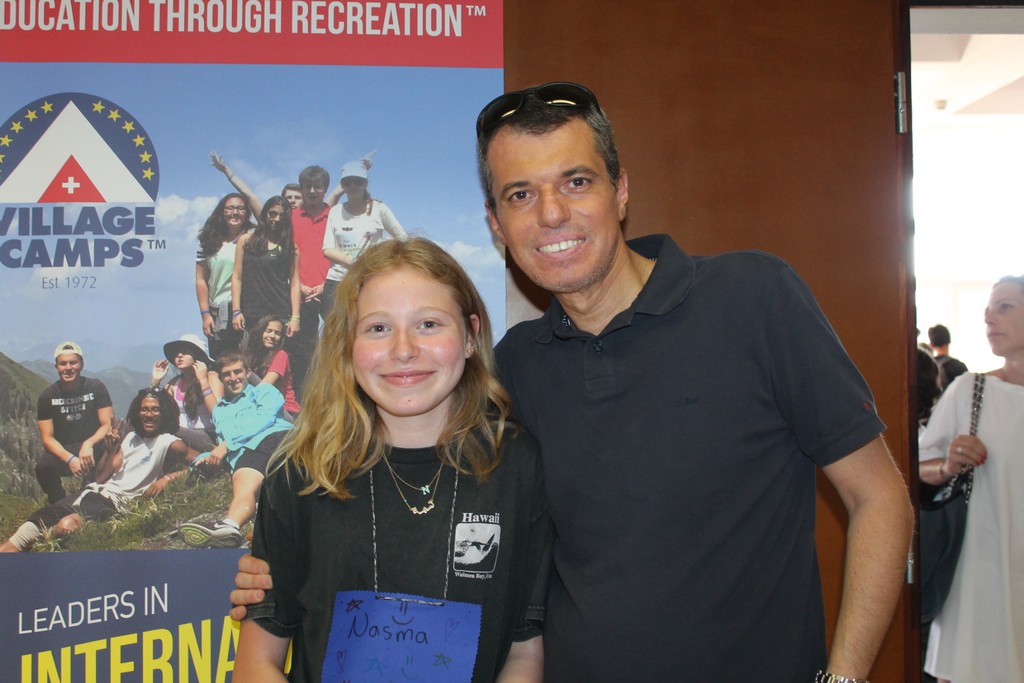 Village Camps International Summer Camp Leysin, Switzerland 2026-08-15 https://www.villagecamps.com/journals_admin/images/1976-1329-IMG_7411.jpg Village Camps International Summer Camp Leysin, Switzerland 2026-08-15 https://www.villagecamps.com/journals_admin/images/1976-1329-IMG_7411.jpg