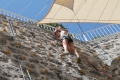 Village Camps International Summer Camp Leysin, Switzerland 2018-07-01
