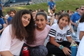 Village Camps International Summer Camp Leysin, Switzerland 2018-07-01