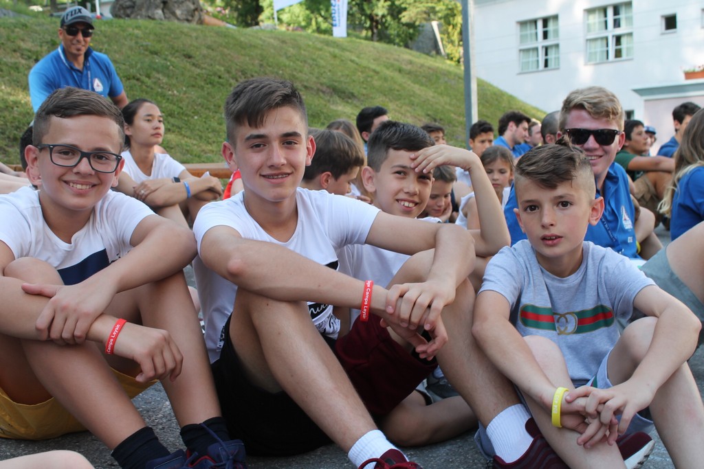 Village Camps International Summer Camp Leysin, Switzerland 2026-08-11 https://www.villagecamps.com/journals_admin/images/1976-1332-IMG_7490.jpg