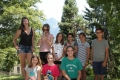 Village Camps International Summer Camp Leysin, Switzerland 2018-07-01
