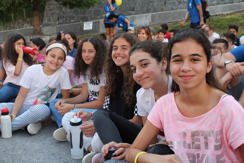Village Camps International Summer Camp Leysin, Switzerland 2026-07-25 https://www.villagecamps.com/journals_admin/images/1976-1333-IMG_7482.jpg Village Camps International Summer Camp Leysin, Switzerland 2026-07-25 https://www.villagecamps.com/journals_admin/images/1976-1333-IMG_7482.jpg