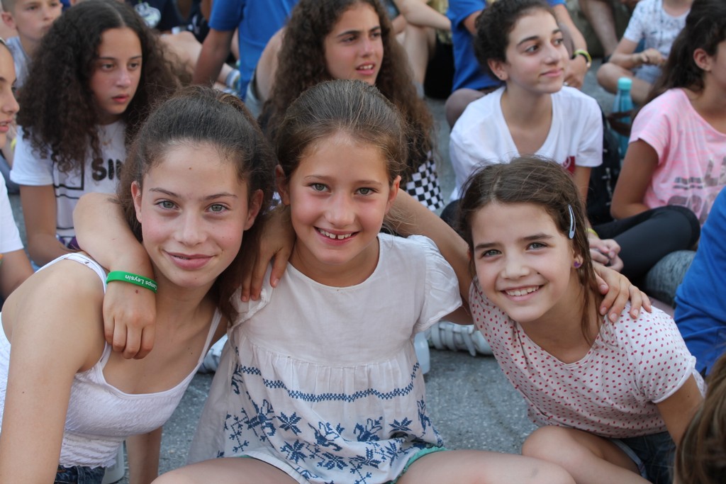 Village Camps International Summer Camp Leysin, Switzerland 2025-08-09 https://www.villagecamps.com/journals_admin/images/1976-1333-IMG_7484.jpg