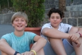 Village Camps International Summer Camp Leysin, Switzerland 2018-07-01