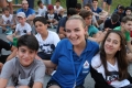 Village Camps International Summer Camp Leysin, Switzerland 2018-07-01