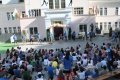 Village Camps International Summer Camp Leysin, Switzerland 2018-07-01
