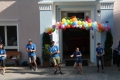 Village Camps International Summer Camp Leysin, Switzerland 2018-07-01