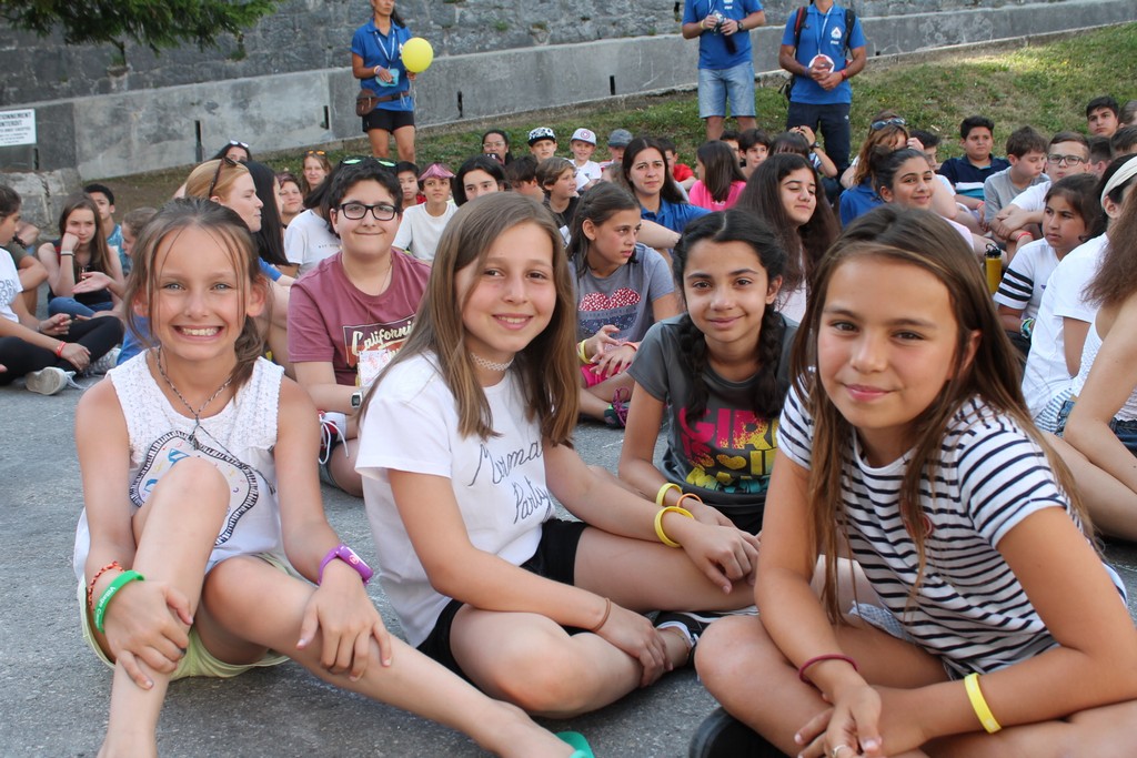 Village Camps International Summer Camp Leysin, Switzerland 2025-08-09 https://www.villagecamps.com/journals_admin/images/1976-1336-IMG_7485.jpg
