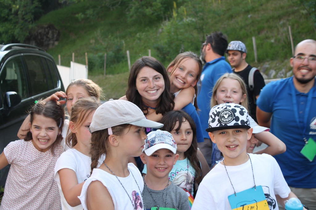 Village Camps International Summer Camp Leysin, Switzerland 2025-08-09 https://www.villagecamps.com/journals_admin/images/1976-1336-IMG_7517.jpg