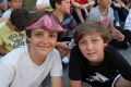 Village Camps International Summer Camp Leysin, Switzerland 2018-07-01