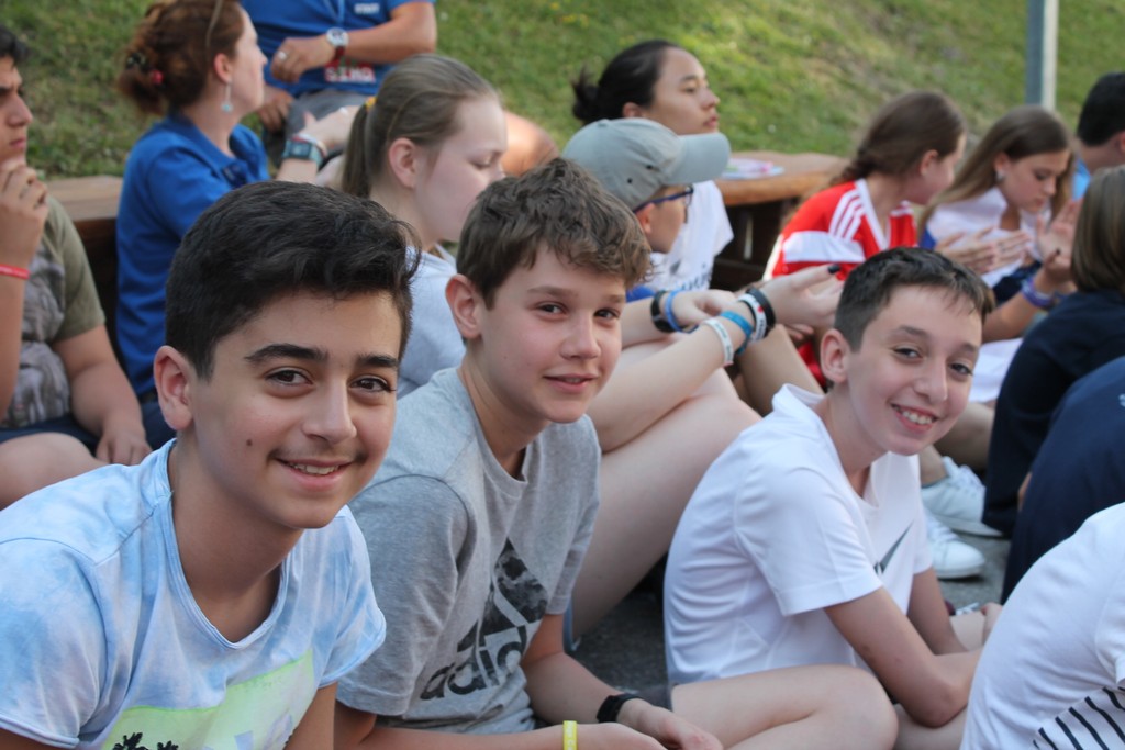 Village Camps International Summer Camp Leysin, Switzerland 2026-08-15 https://www.villagecamps.com/journals_admin/images/1976-1337-IMG_7498.jpg