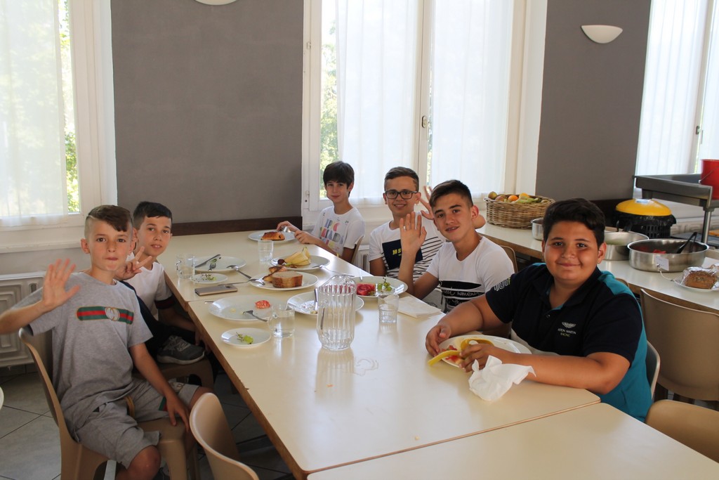 Village Camps International Summer Camp Leysin, Switzerland 2026-08-15 https://www.villagecamps.com/journals_admin/images/1976-1338-IMG_7436.jpg Village Camps International Summer Camp Leysin, Switzerland 2026-08-15 https://www.villagecamps.com/journals_admin/images/1976-1338-IMG_7436.jpg