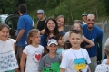 Village Camps International Summer Camp Leysin, Switzerland 2018-07-01