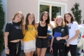 Village Camps International Summer Camp Leysin, Switzerland 2018-07-01